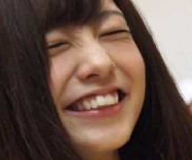 昔と比較 斉藤優里の前歯がキレイだが出っ歯だった 現在は矯正中 アンダギーのトレンドブログ